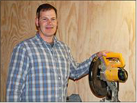 1800bunkbed is a great woodworking business opportunity